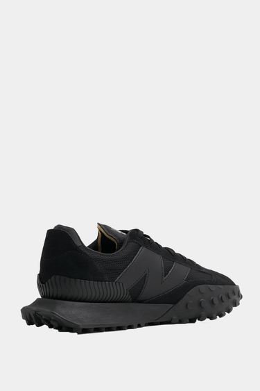 New Balance - XC-72 Shoes